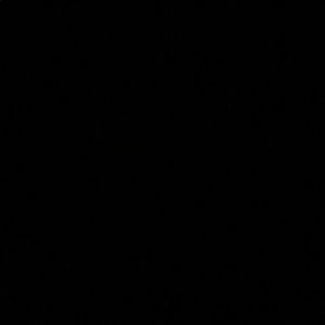 Meet your Posher, Kaylie